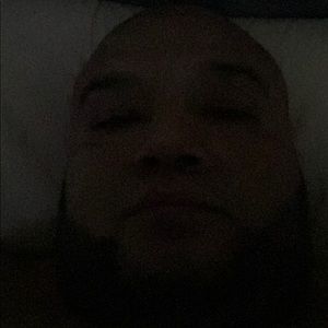 Meet your Posher, Pedro